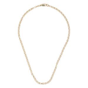 Hatton Labs Gold Necklaces Men